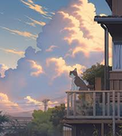 Summer_time_vibes