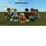 BrookeyChookey0