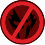 Legion of Metallum Hate Group