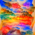 AI Art Collective