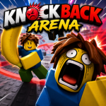 Knockback Arena