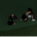 OOFER group club