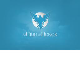 House Arryn Training