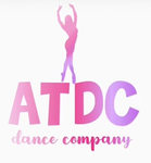 ! ATDC !