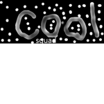 cool squad the best team squad