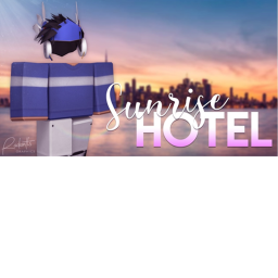 HOTEL ESPAÑOL