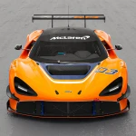 [2X🤑] Vehicle Legends 🏎️ Cars!