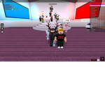 hjswjsssssjssssssssss