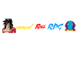 ###### #### RPG