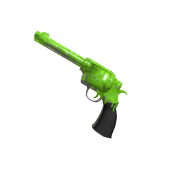 Slime