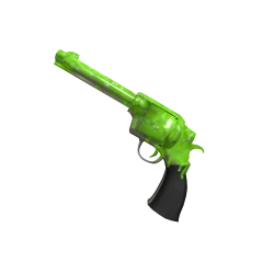 Slime