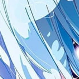 .⋆ ˚｡⋆୨୧˚ icon