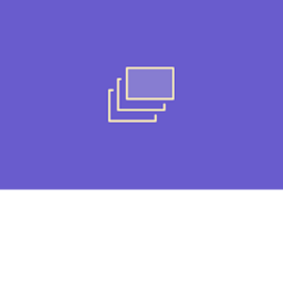 xtu