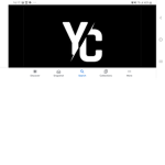 YC dreamz