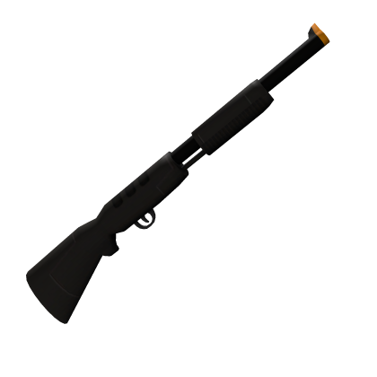 BB Gun Roblox item