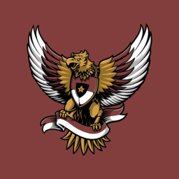[ICRP] Indonesian City Roleplay V1.5