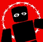 \\/ＥＬ\\/ＥＴ Group Thumbnail