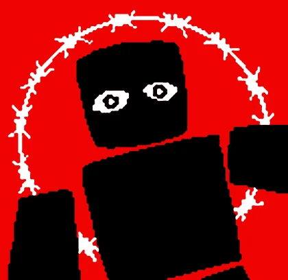 \\/ＥＬ\\/ＥＴ Roblox group icon