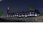 Vanguard Game Studio