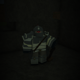Revenant v1.0