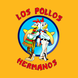 Los Pollos Hermanos