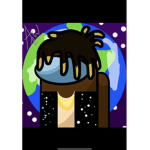 For friend only hi