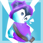 Purpeal’s Fans