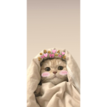 MeineBanane
