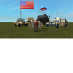 (ERPTF) Elite Roblox Task Force