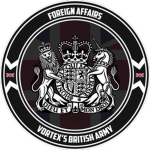 -[VBA]- FA: Foreign Affairs