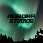 Aurora Studio.