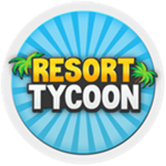 tropical resort tycoon news