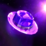 Sparkletime's UGC
