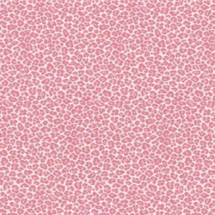 pink leopard Roblox decal