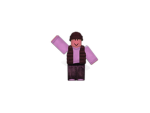 Blox-Miners