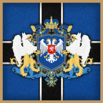 Haus der Von Marac Dynastie