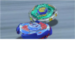 beyblade masters of the world