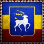 Kazachye Diviziya "Donskiye"