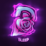 Bleep's 1K Robux Tourney!