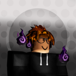 inevidable fanclub :D