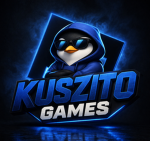Kuszito Games
