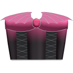 Roblox entity thumbnail