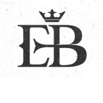 ELI BLOODS