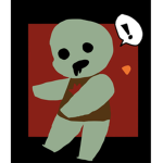 ZombieGaming