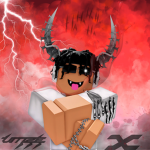 Vinze_X Fan Page