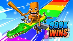 [Italian]Skate Training🛹