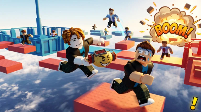Thumbnail added