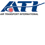 Ati's great