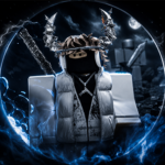 deathwhistle's UGC
