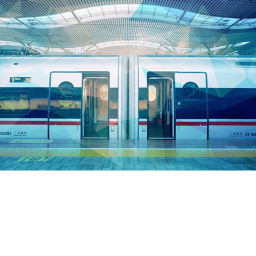 wild train [N] [E] [W]   [G] [A] [M] [E]